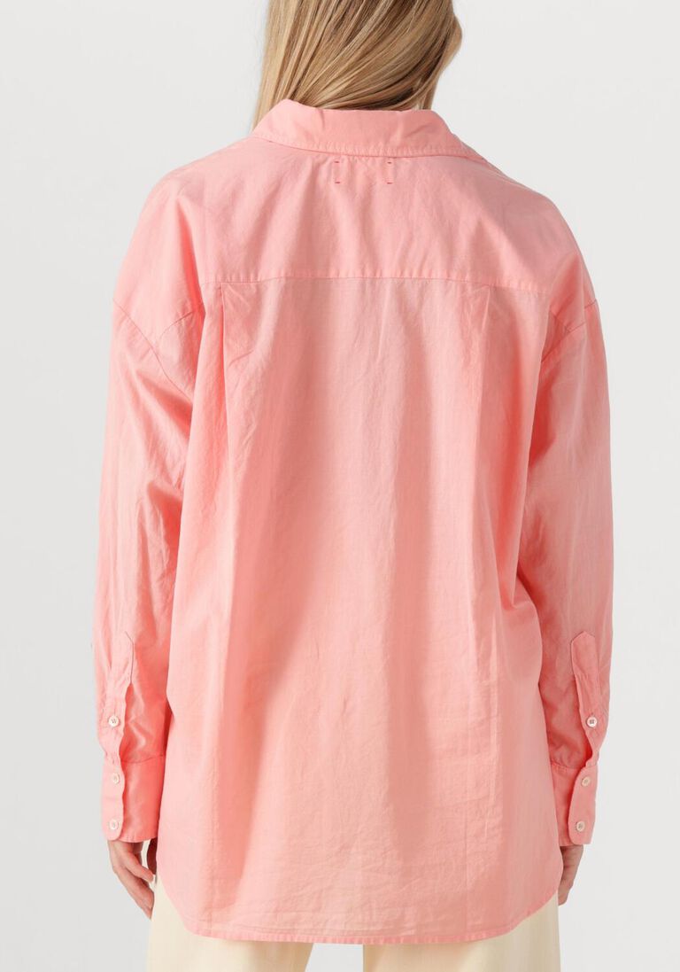 roze xirena blouses sydney shirt