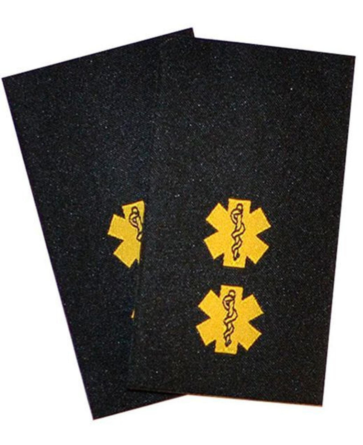 Uniform<br>Ambulanse - Autorisert 5-10 år