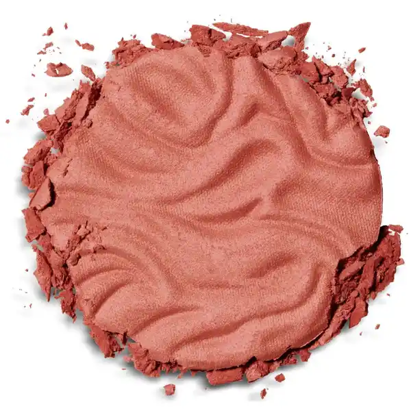 Murumuru Butter Blush Copper Cabana
