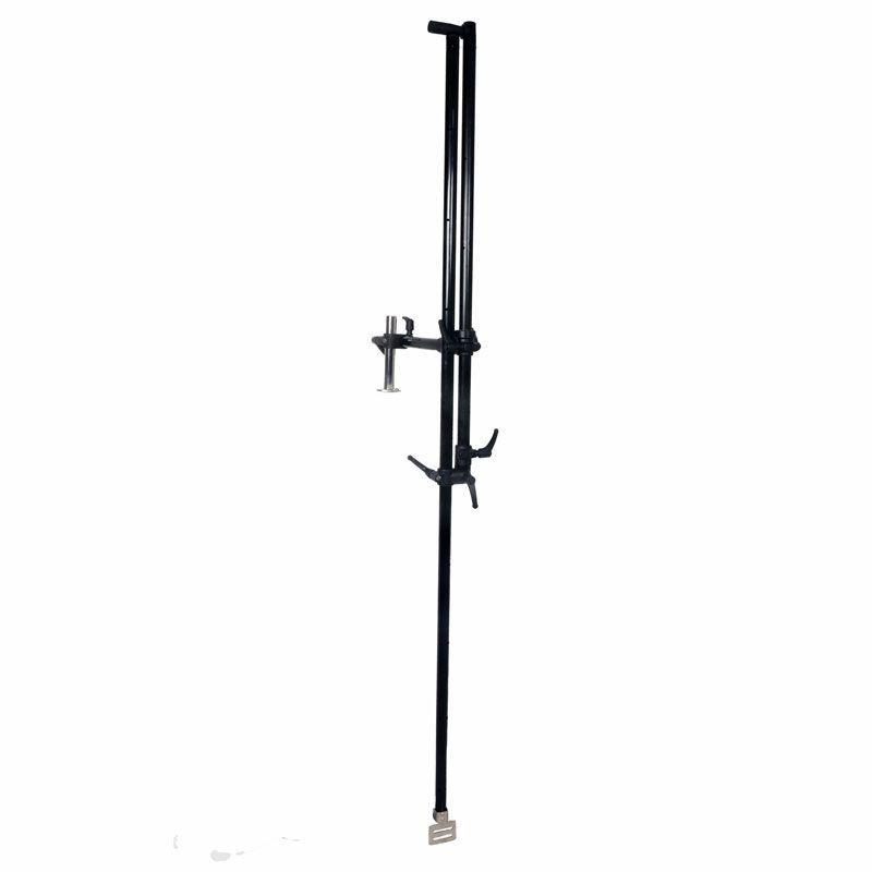 Perche De Sonde Seanox Live Pliable 3.00M Heavy