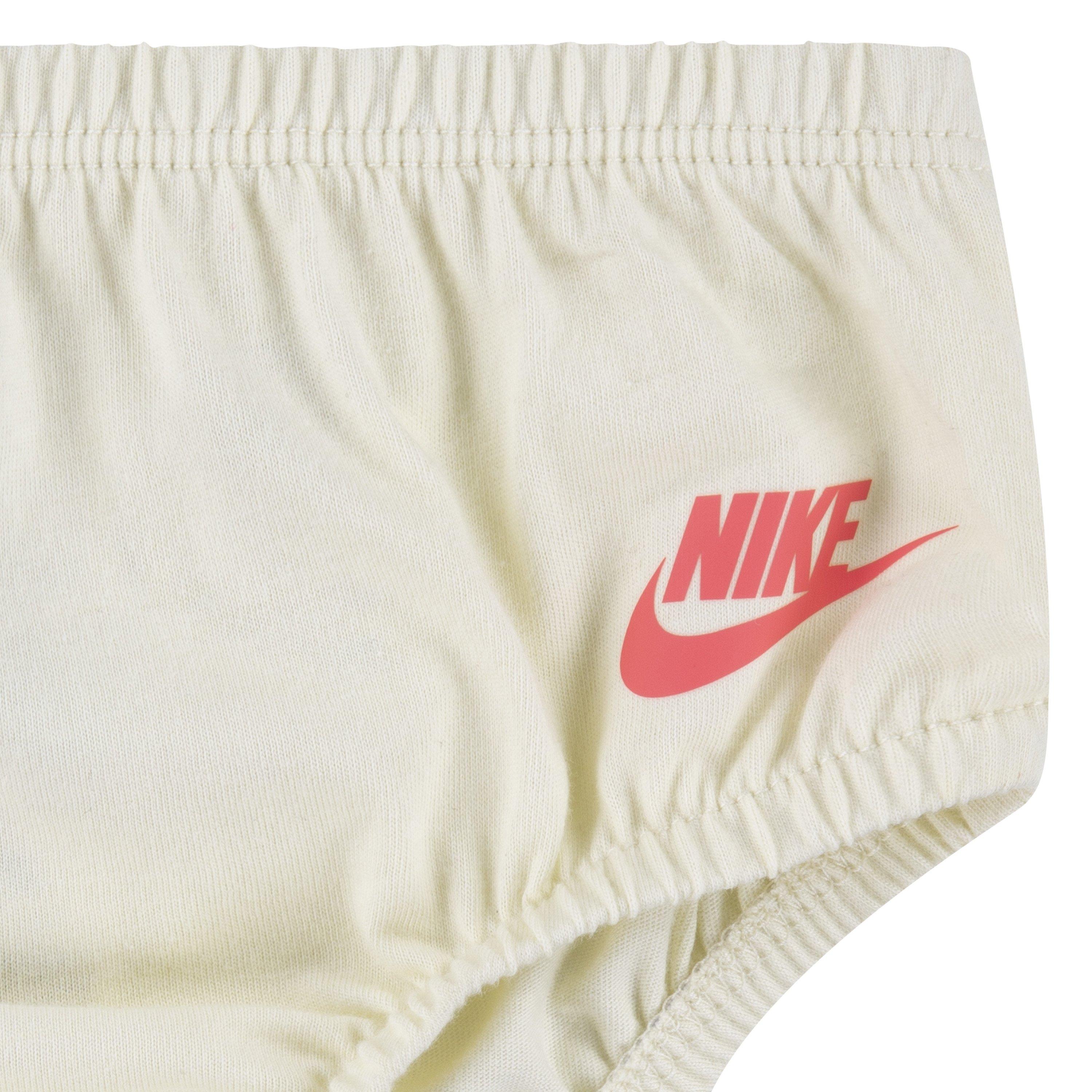 Nike Lets Roll Dress Bb99