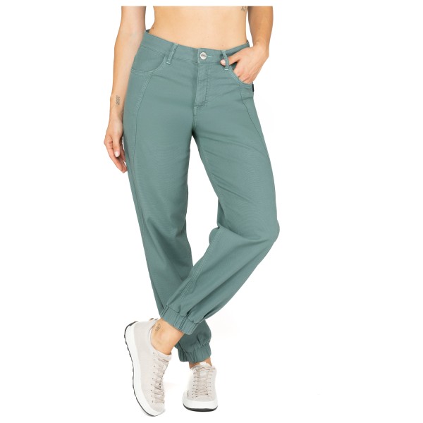 Chillaz - Women's Lecco - Pantalon de bloc