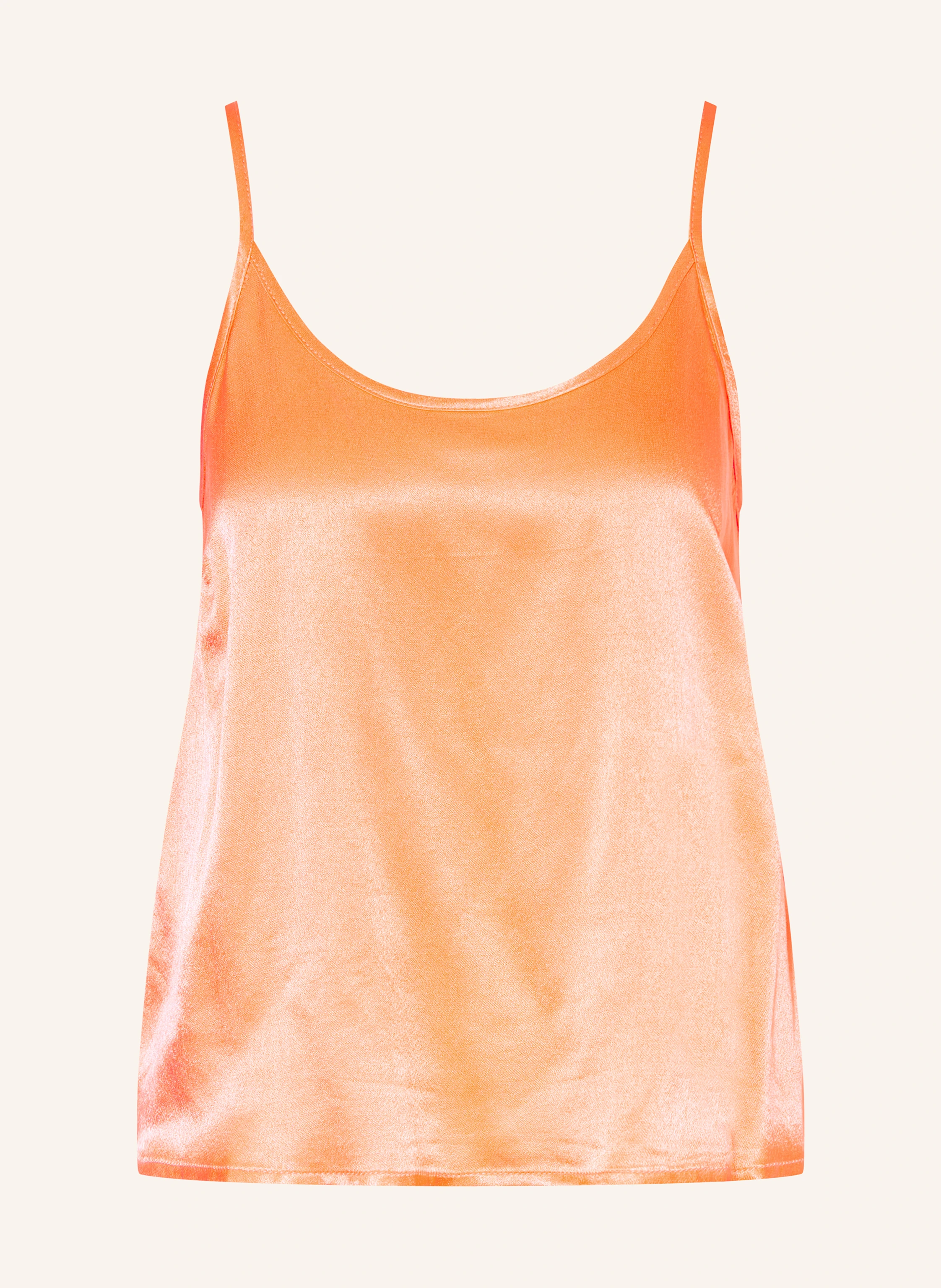American Vintage Satintop VOOGY