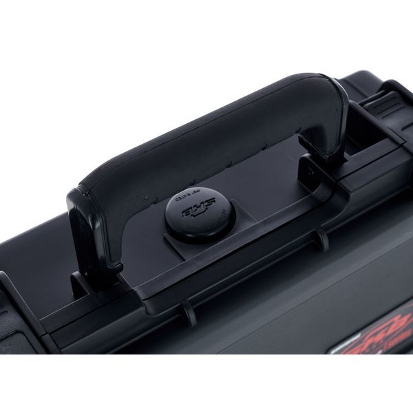 SKB iSeries Blackmagic ATEM Mini