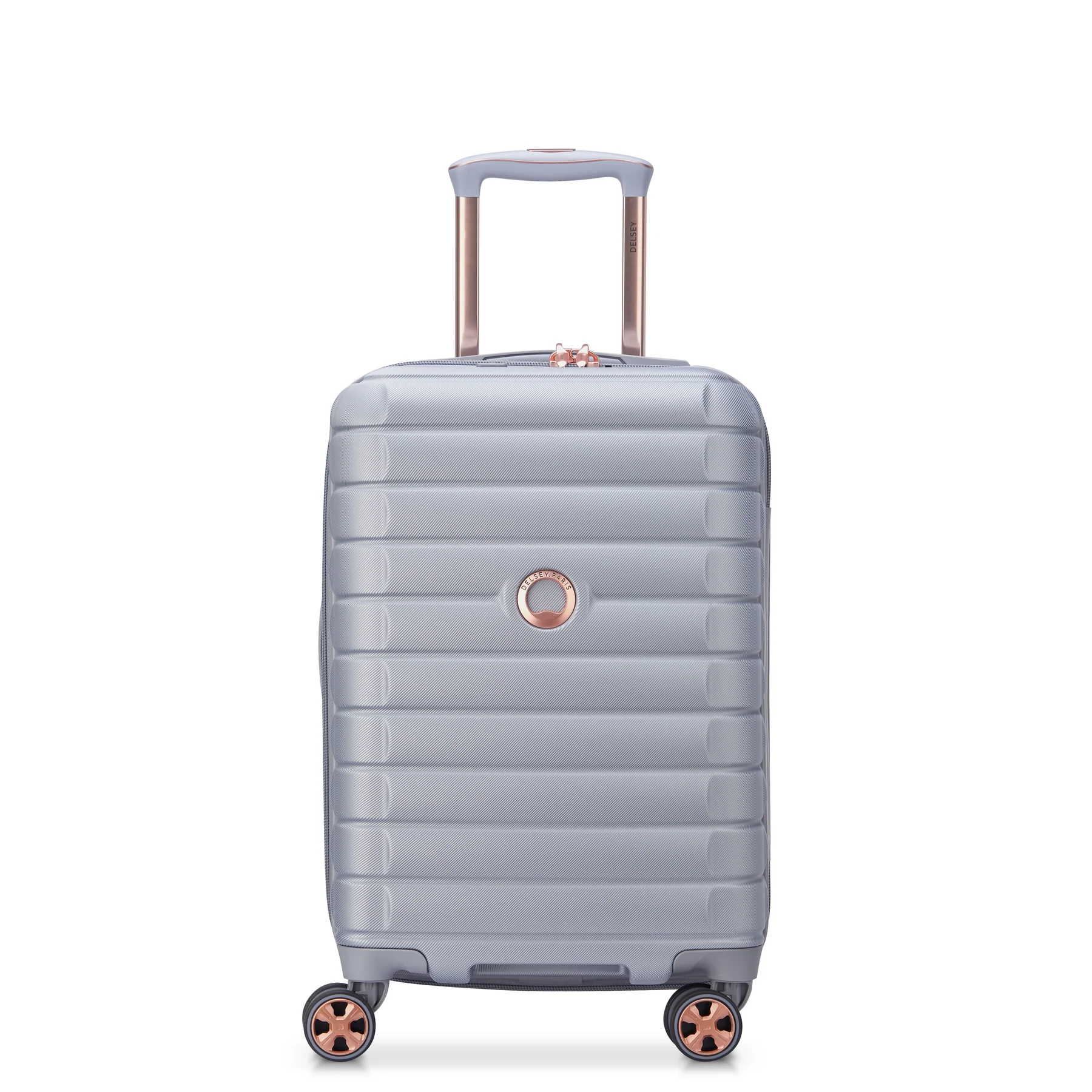 Valise Cabine - S Extensible (55cm)