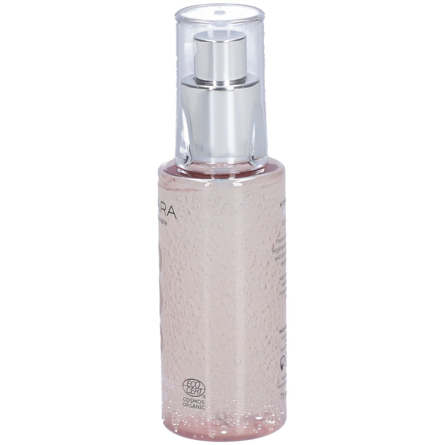 Madara SOS Hydra Intense Rose Gel 75ml