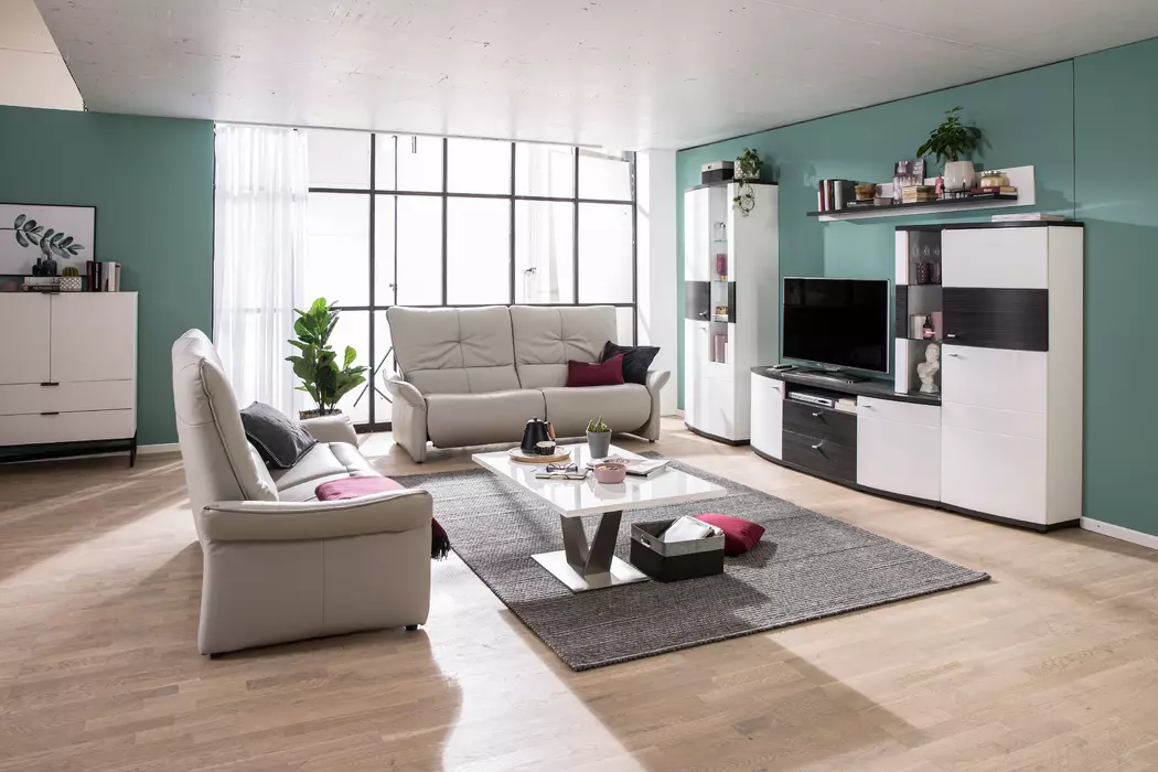 Sofa Mühldorf