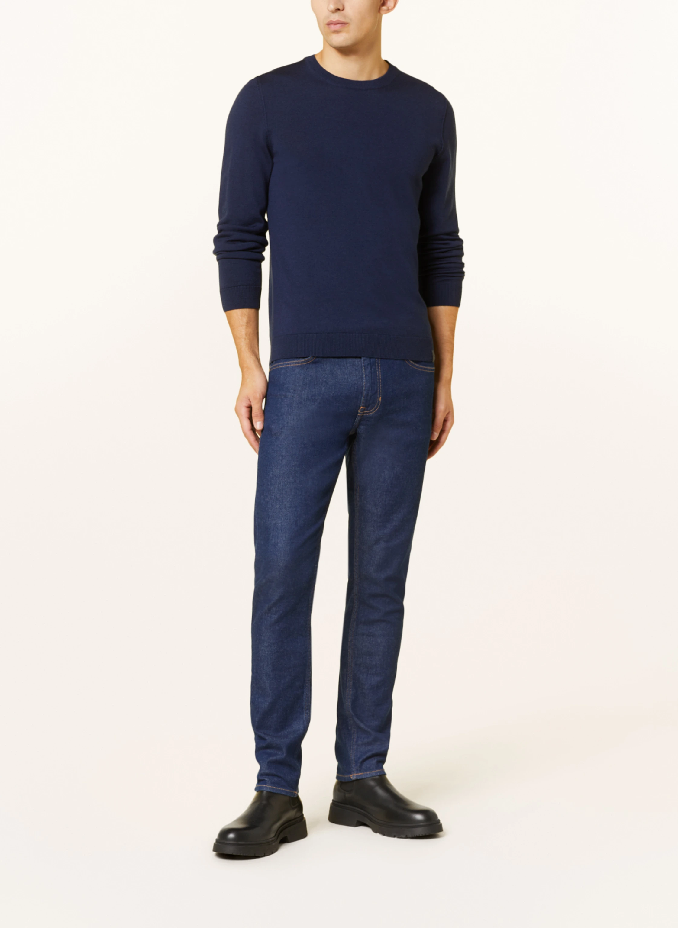 MAERZ MUENCHEN Pullover