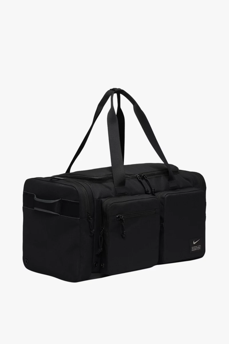 Nike Utility Power M Sporttasche