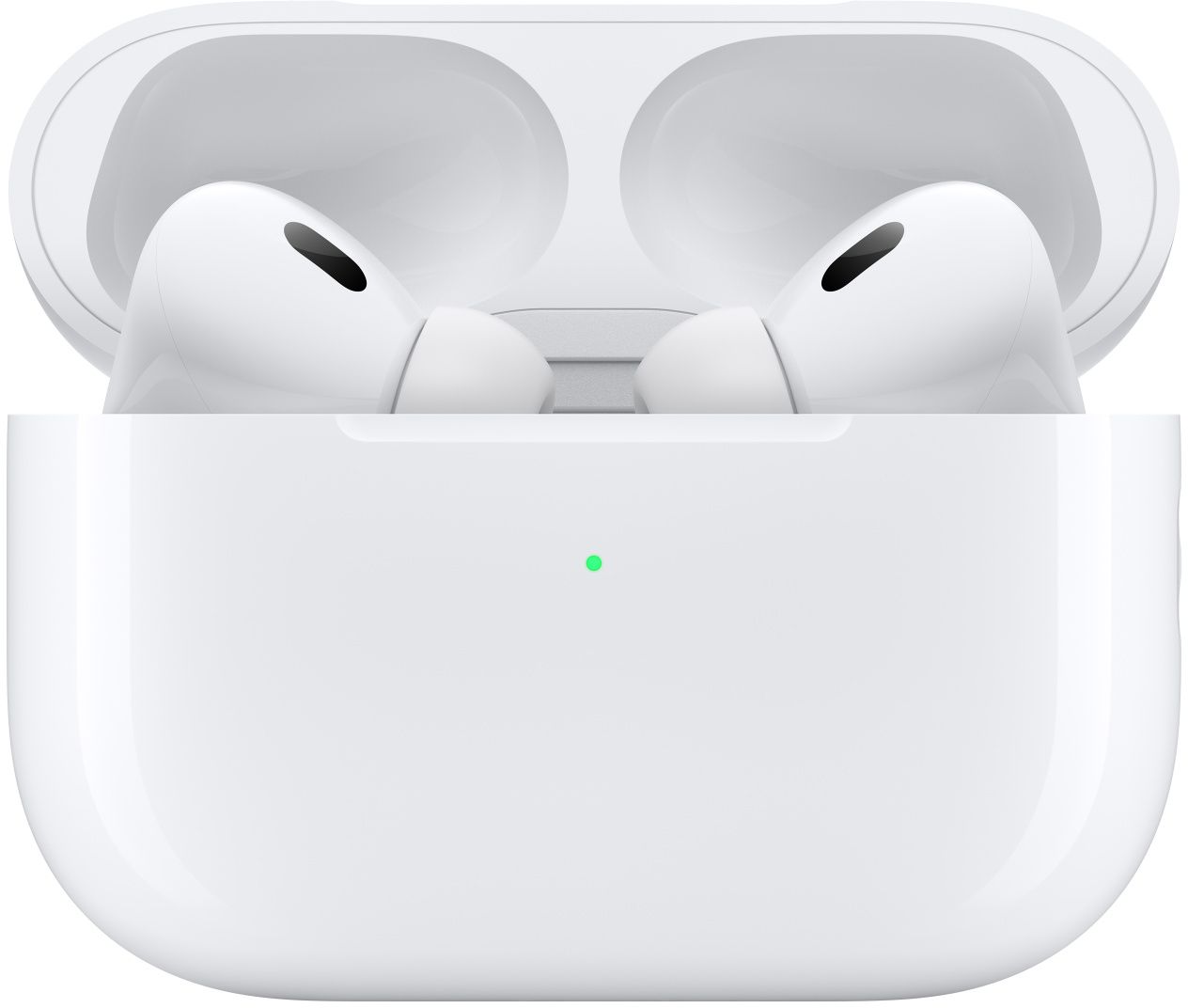 Apple AirPods Pro 2