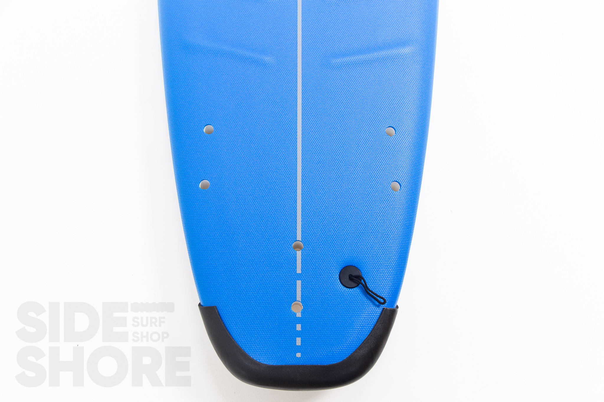 Surftech Blacktip L2S Learn to School - 9'0