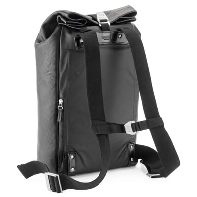 Rucksack Pickwick Reflective, Klein