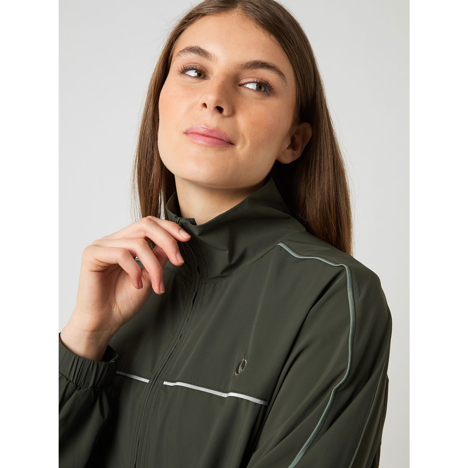 Björn Borg Ace Track Jacket