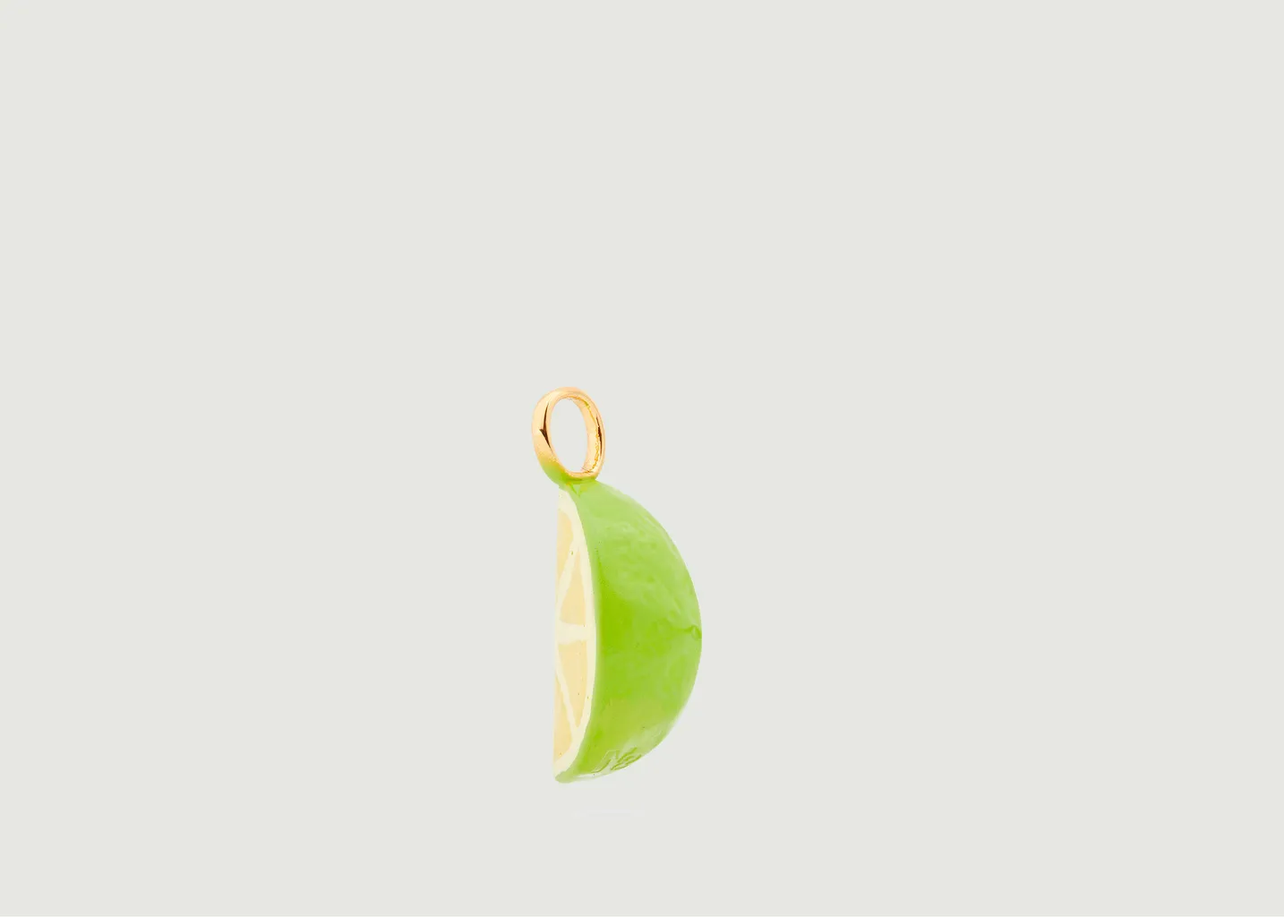 Charm's Citron Vert N2