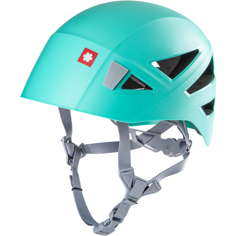 Ocun Shard Kletterhelm