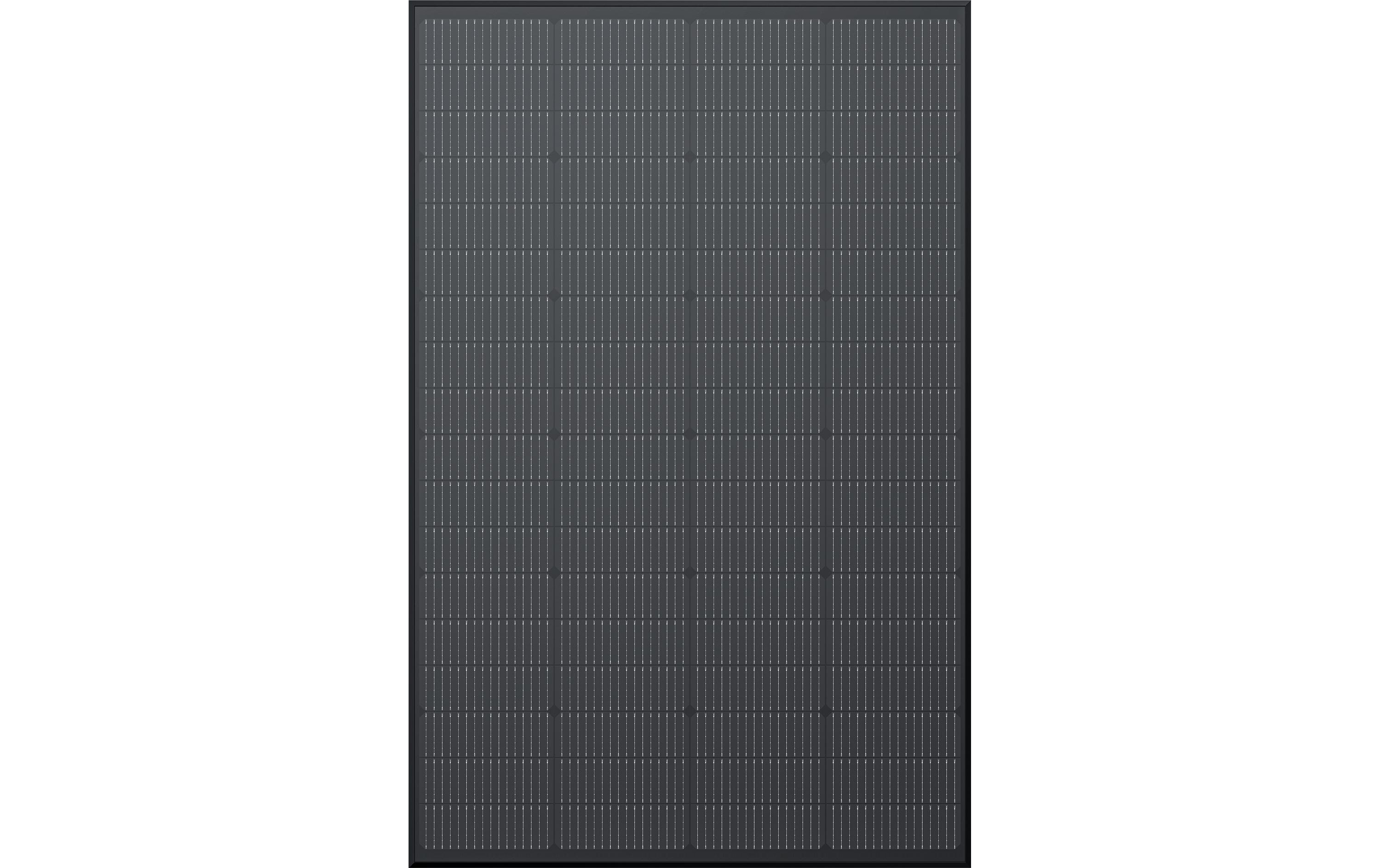 Solarpanel Starres 175 W<br>Solarpanel