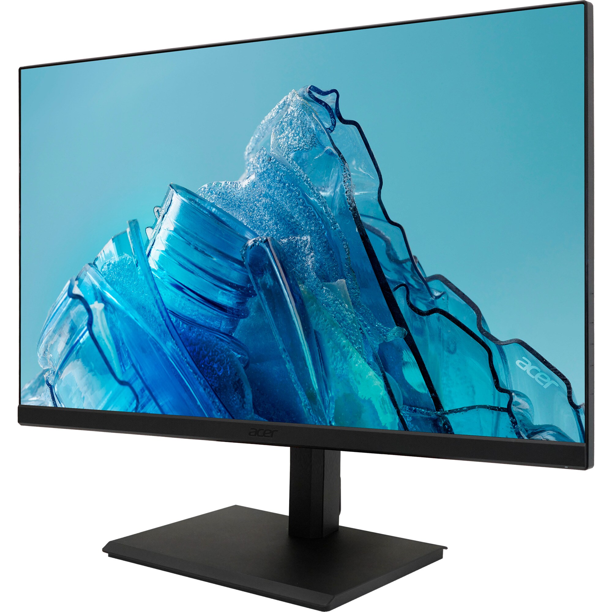 Acer LED-Monitor Vero B247YEbmiprzxv