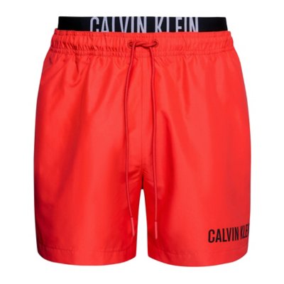 Short de bain homme M009921 CALVIN KLEIN