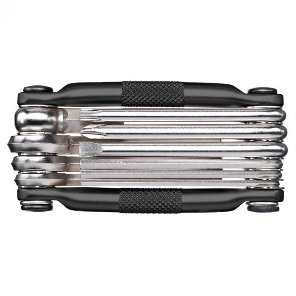 Crankbrothers - Multi-10 Multitool - Outil vélo