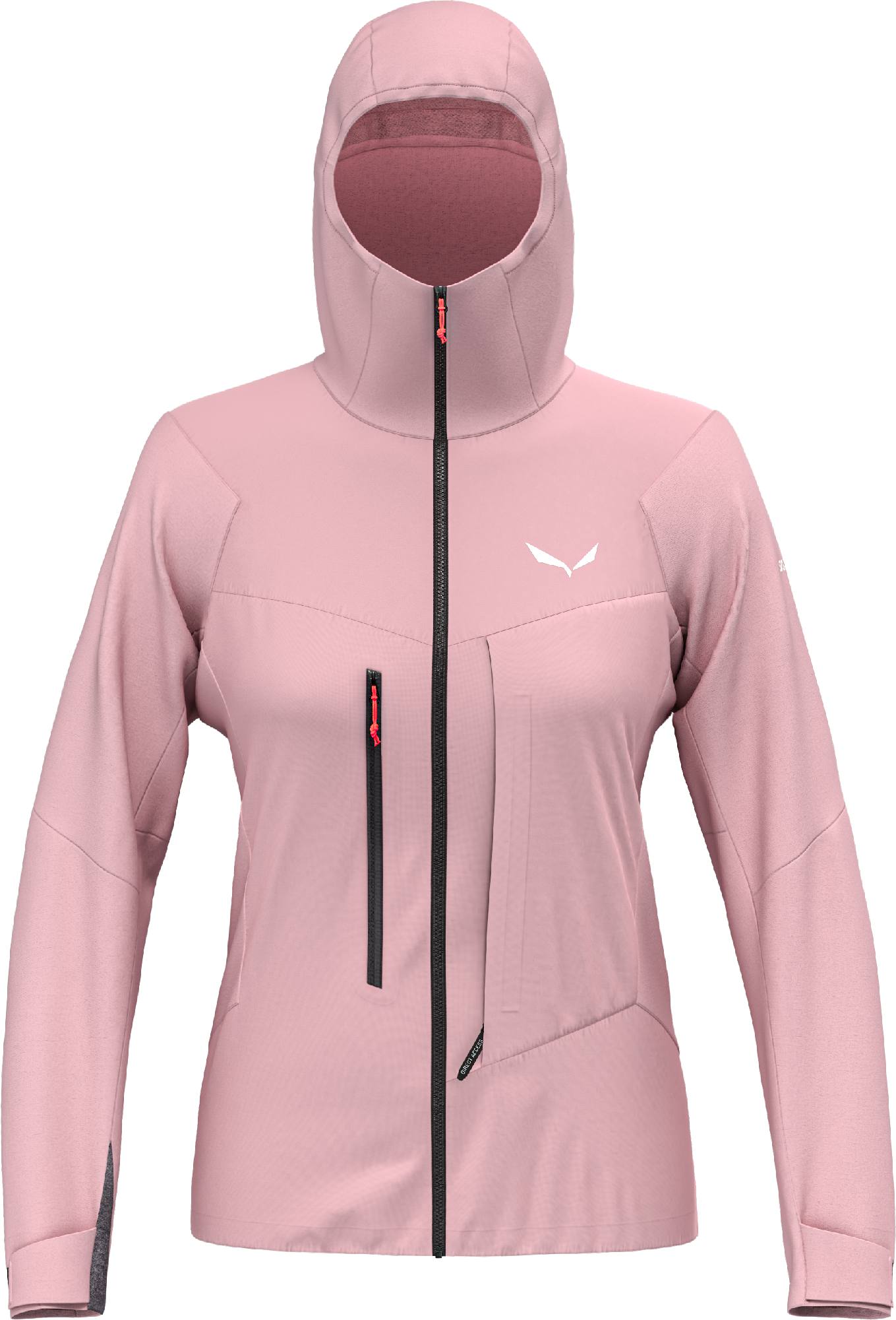 Salewa Sella DST Hybrid Jacket W's
