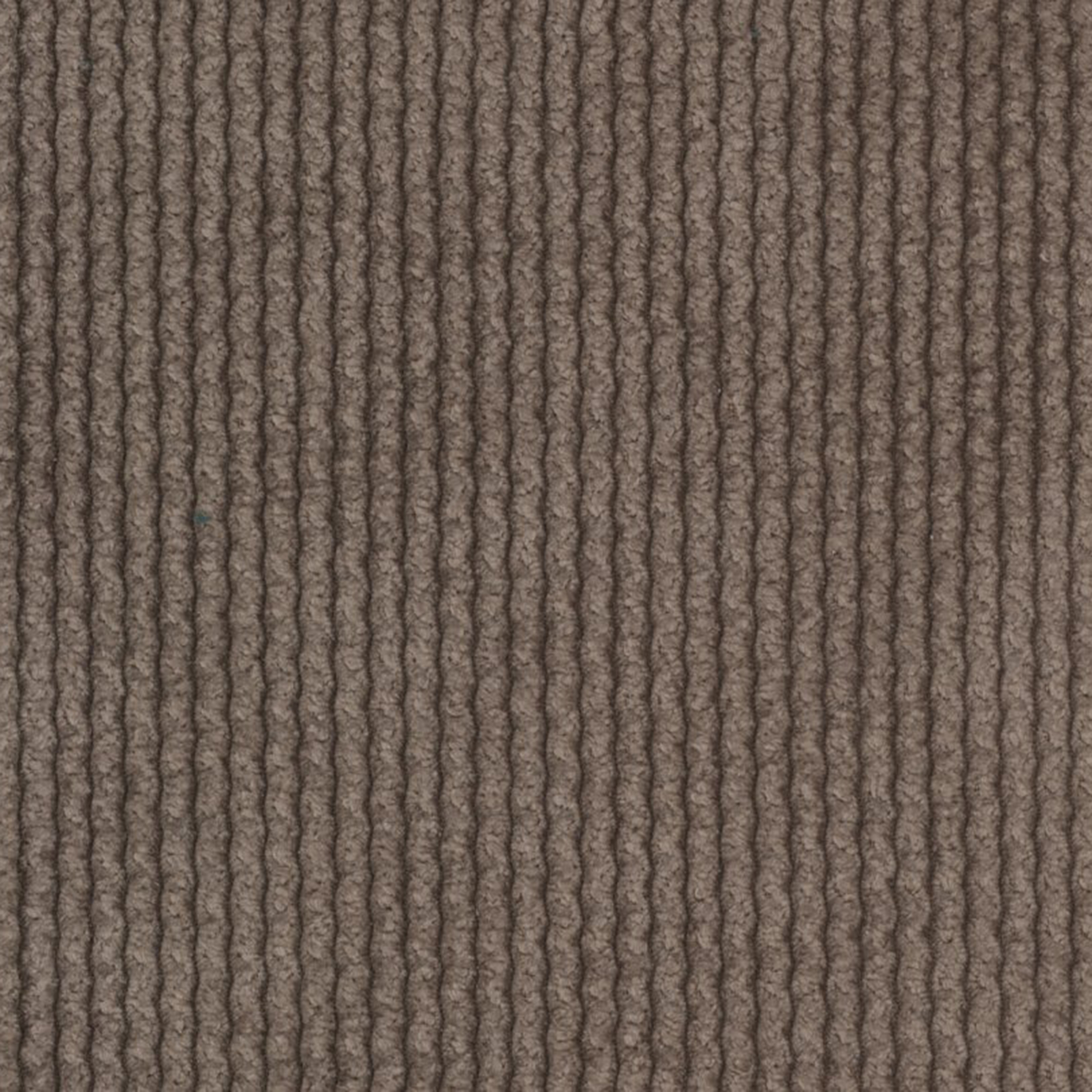 Schlafsofa - braun - mit Staukasten - 202 cm