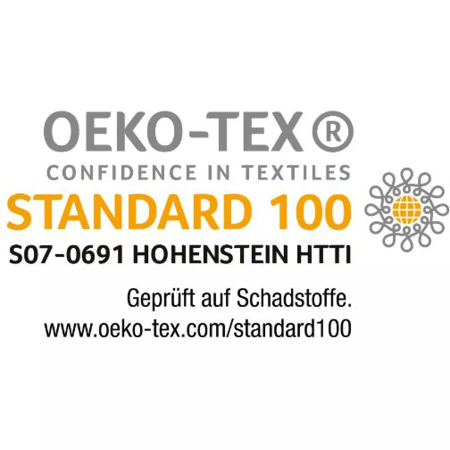 JULIUS ZÖLLNER Bezug für Wickelauflagen Loop Jacob Little Dinos