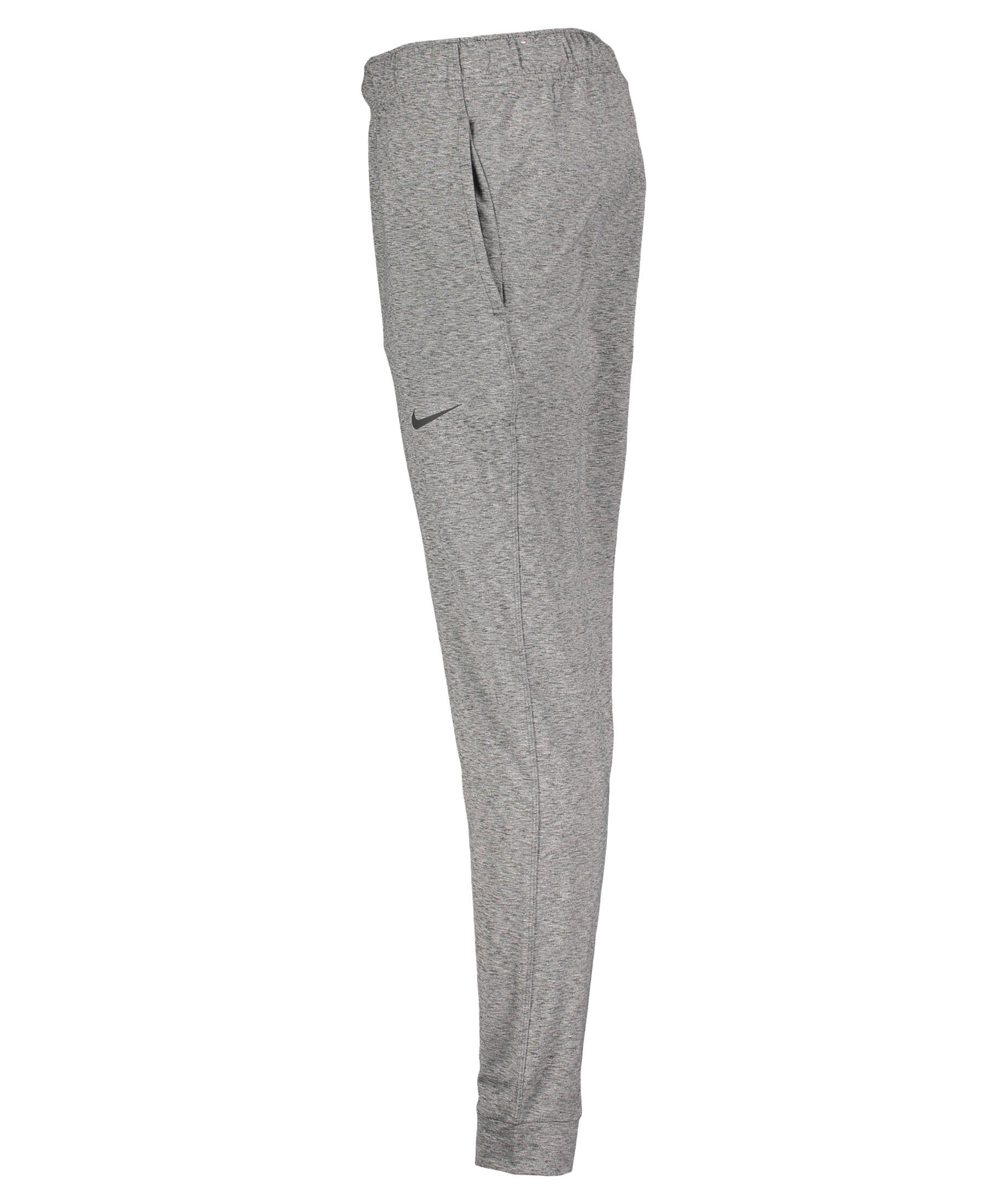 Nike| Herren Fitness-Hose