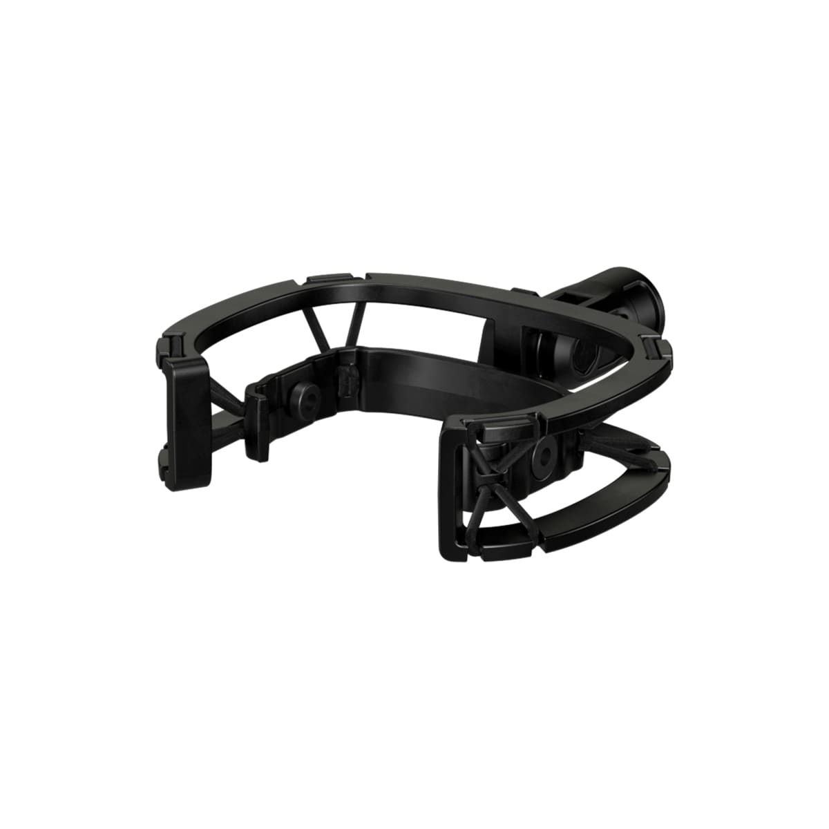 Elgato Wave Shock stativ