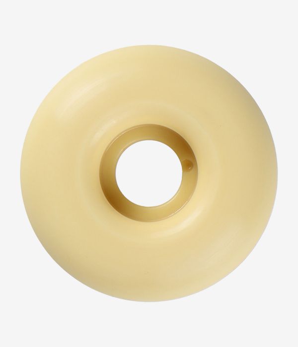 skatedeluxe Rose Classic ADV Rollen (natural) 56mm 100A 4er Pack