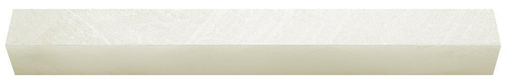 Pica 571 Speksteenkrijt 10x10x100 mm - PI571-10