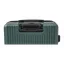 Koffert 80 l 51x76x28 cm 4,22 kg
