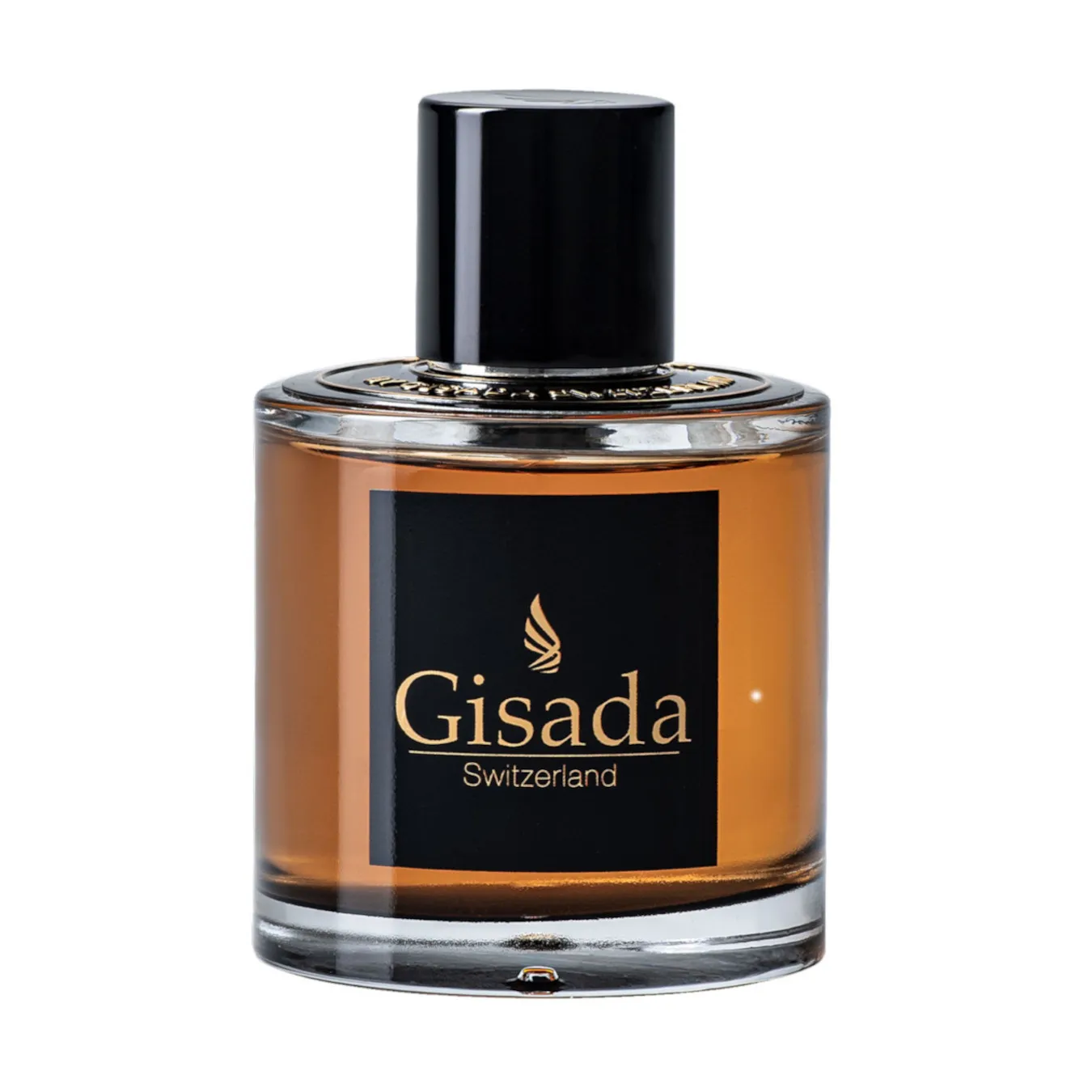 GISADA AMBASSADOR MEN Eau de Parfum
