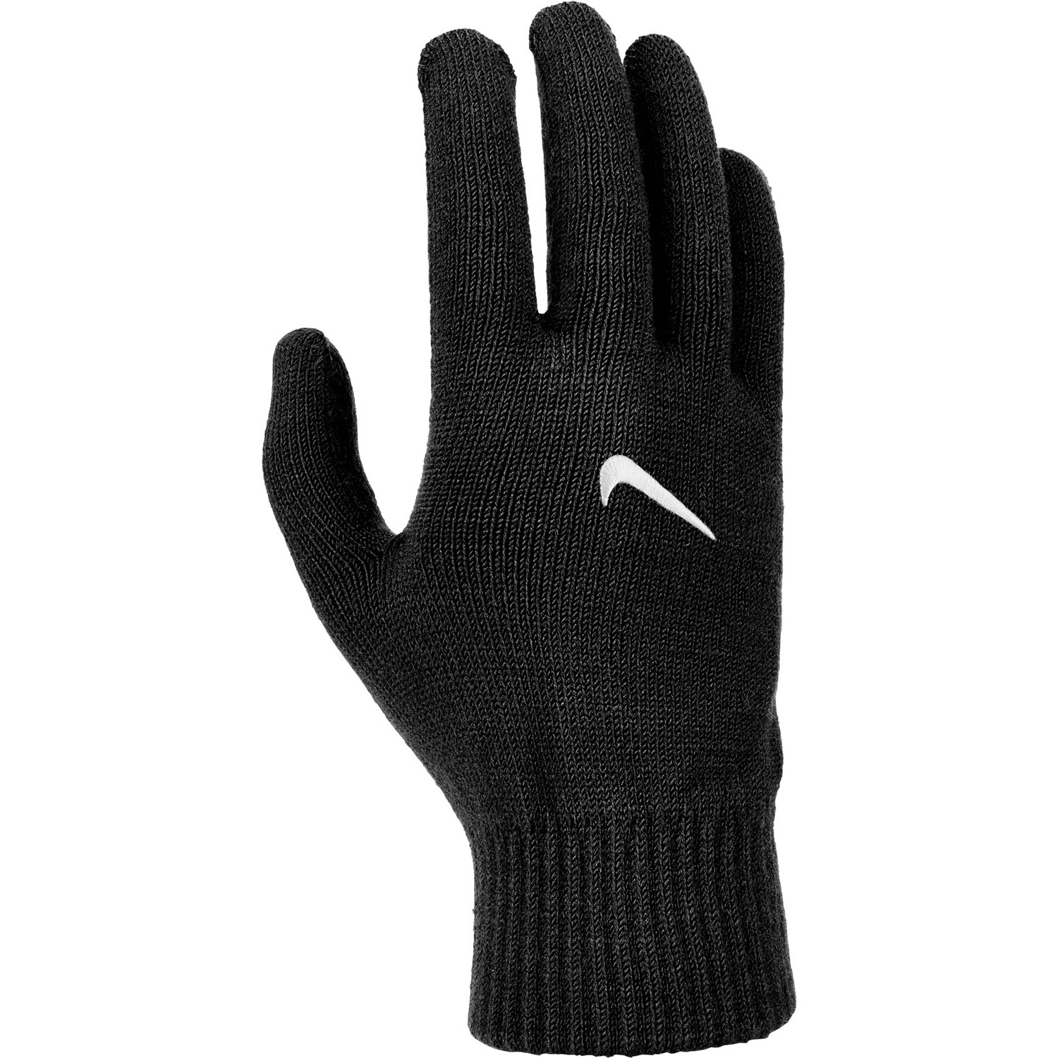 Nike Knit Swoosh Gloves