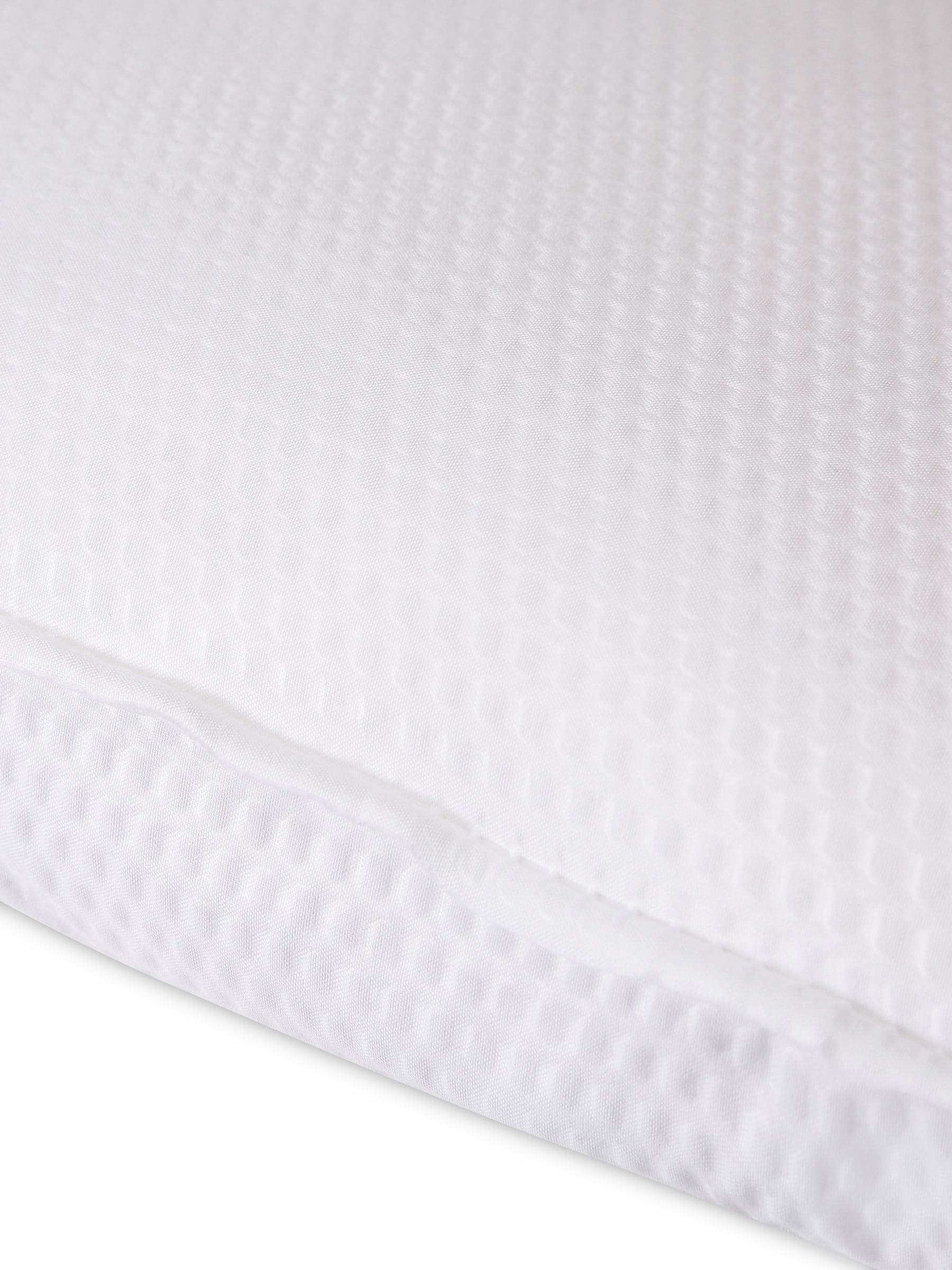 FBC Breathe Modal Blend 13,5 Wit Tog Dekbed