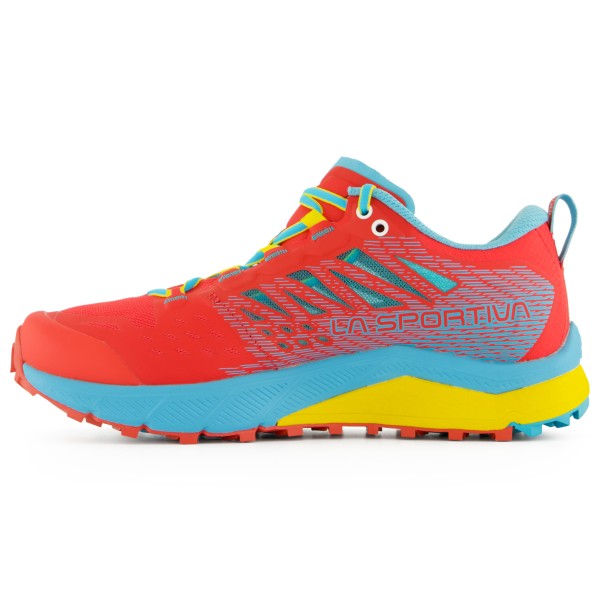 La Sportiva - Women's Jackal II - Chaussures de trail
