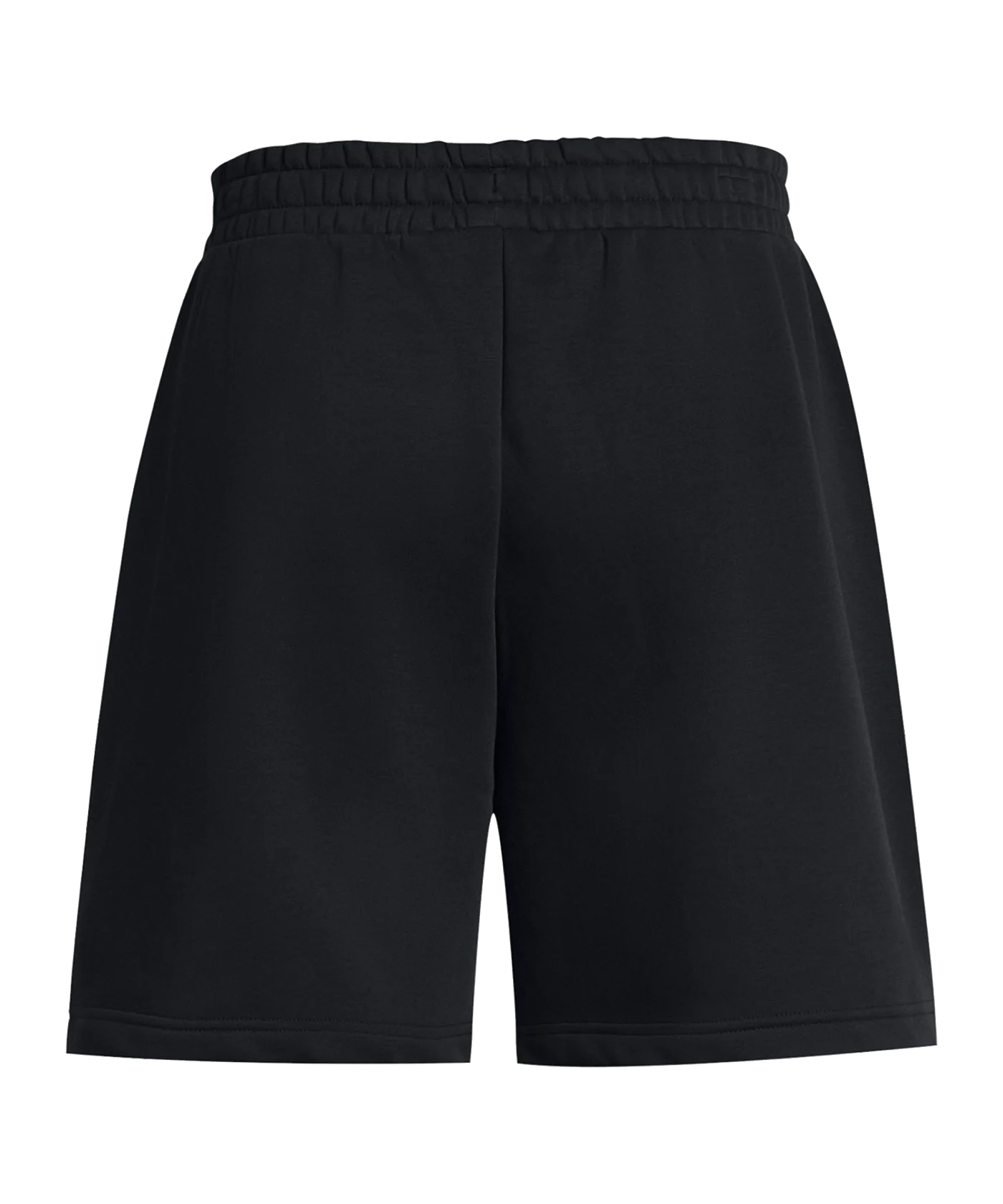 Under Armour Essl Flc Relax Bf Short Damen F001