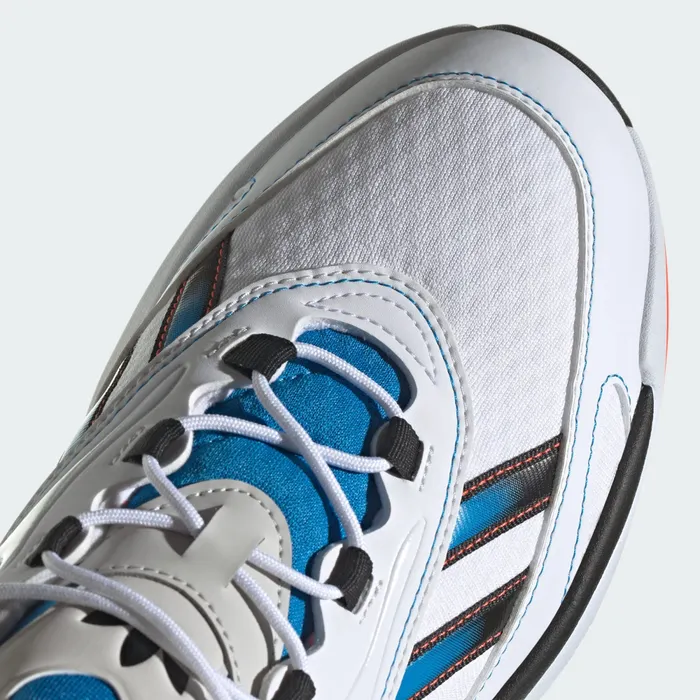 Adidas Ozmorph Sneakers Heren
