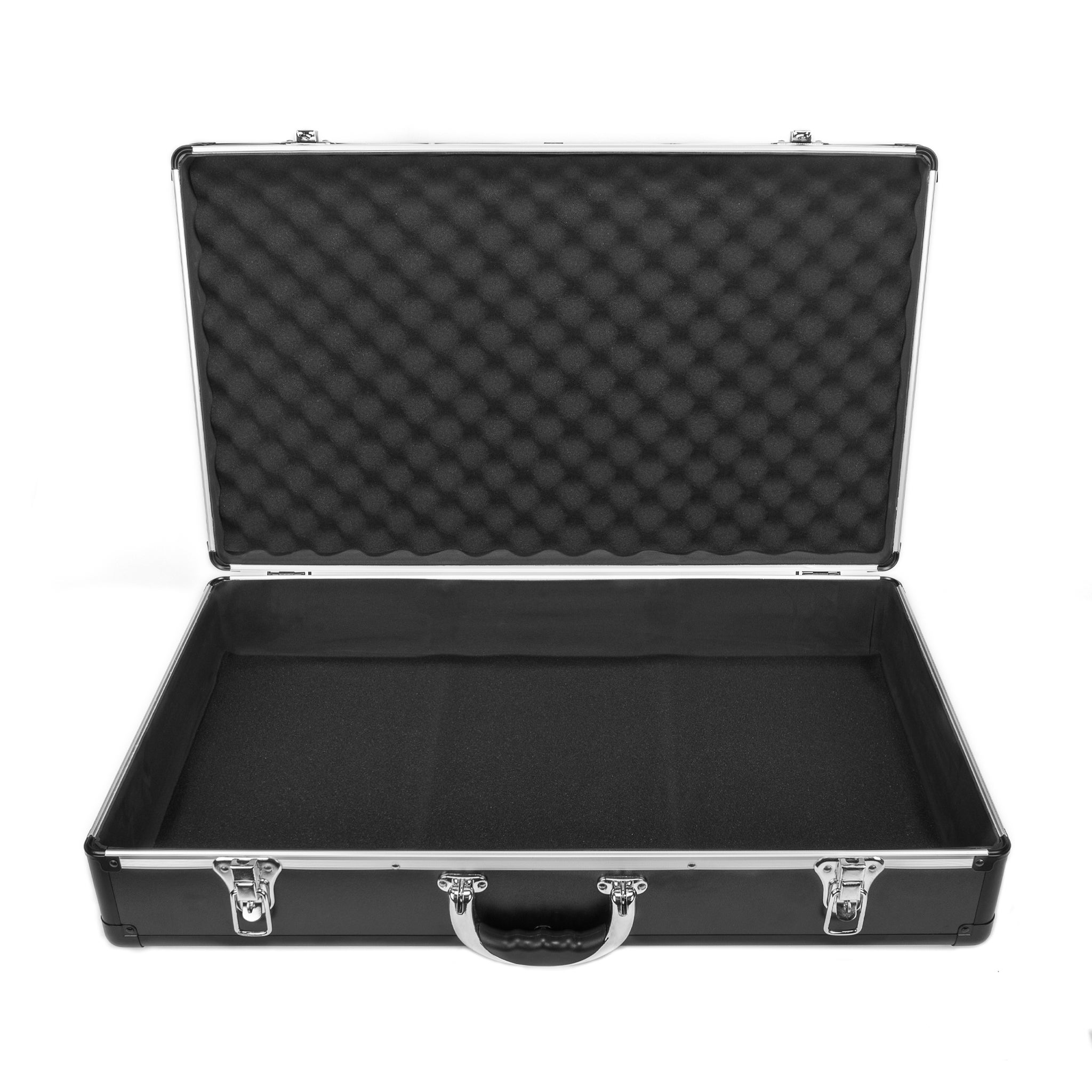 Analog Cases UNISON Case Custom Edition XL