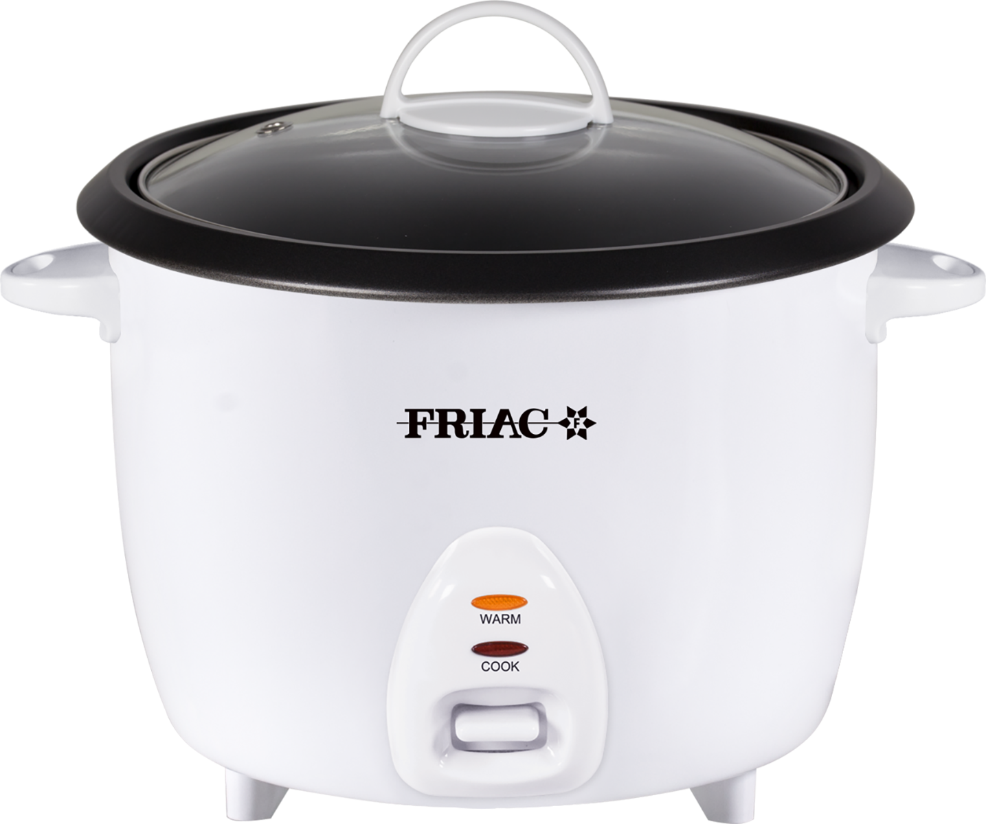 Friac RC5015 Rijstkoker