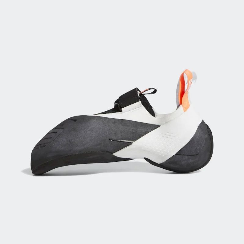 Hiangle - Chaussons escalade femme