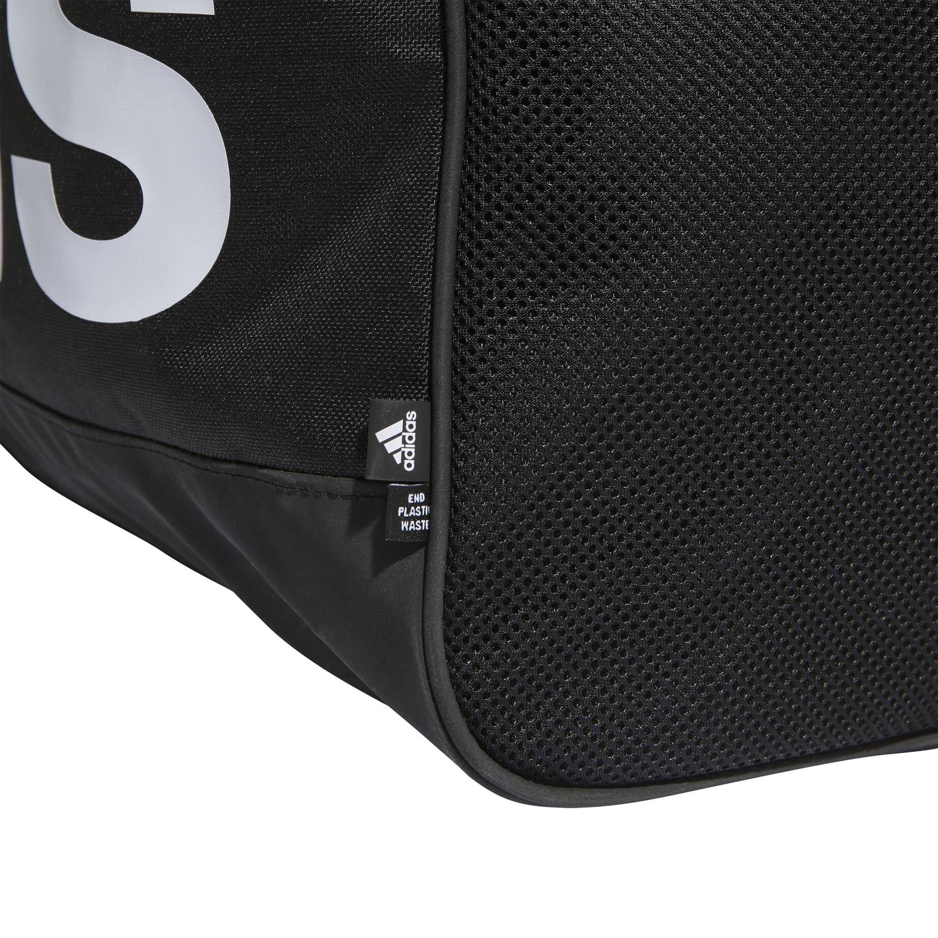 adidas Performance| Sporttasche ESSENTIALS DUFFELBAG L