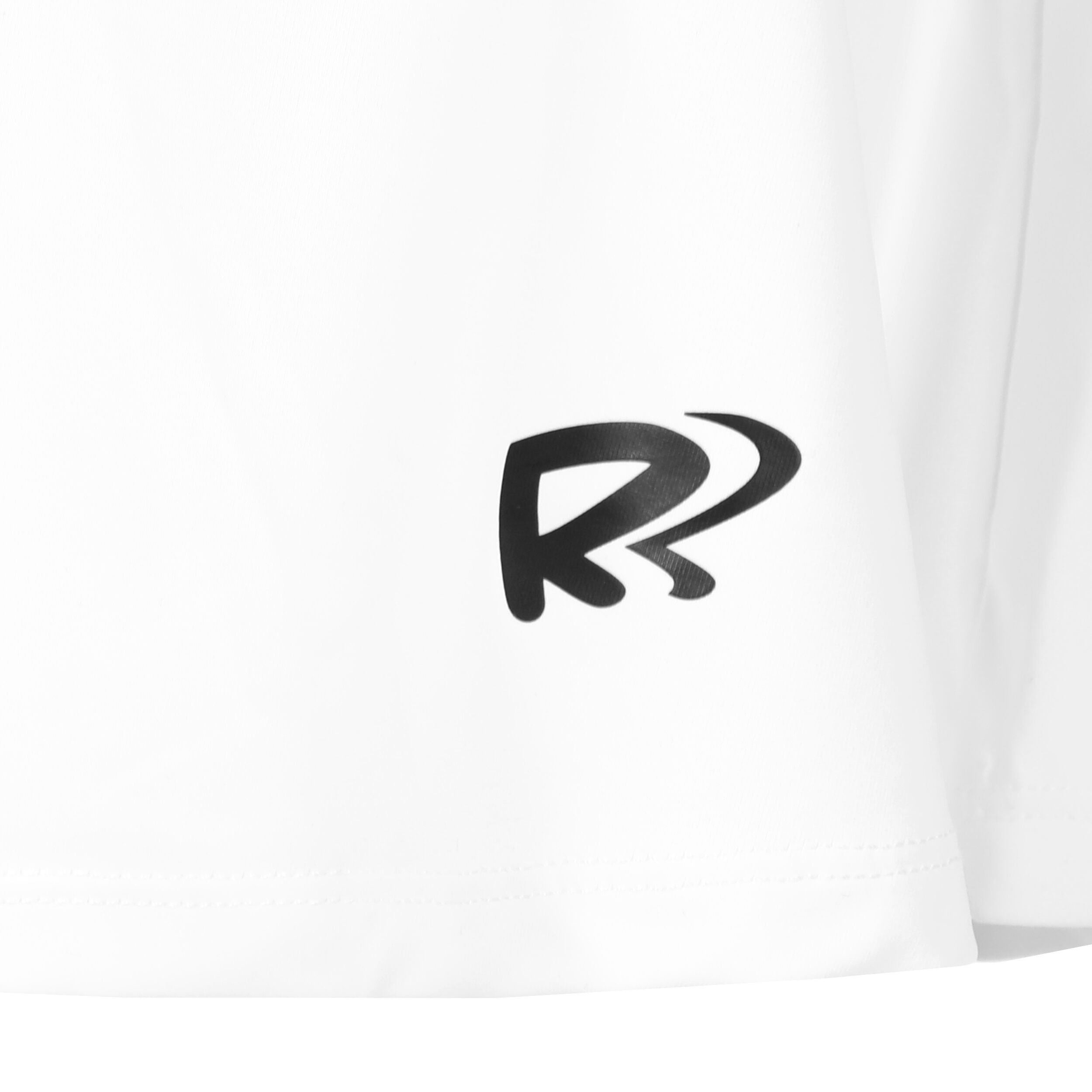 Racket Roots Teamline Jupe Femmes - Blanc