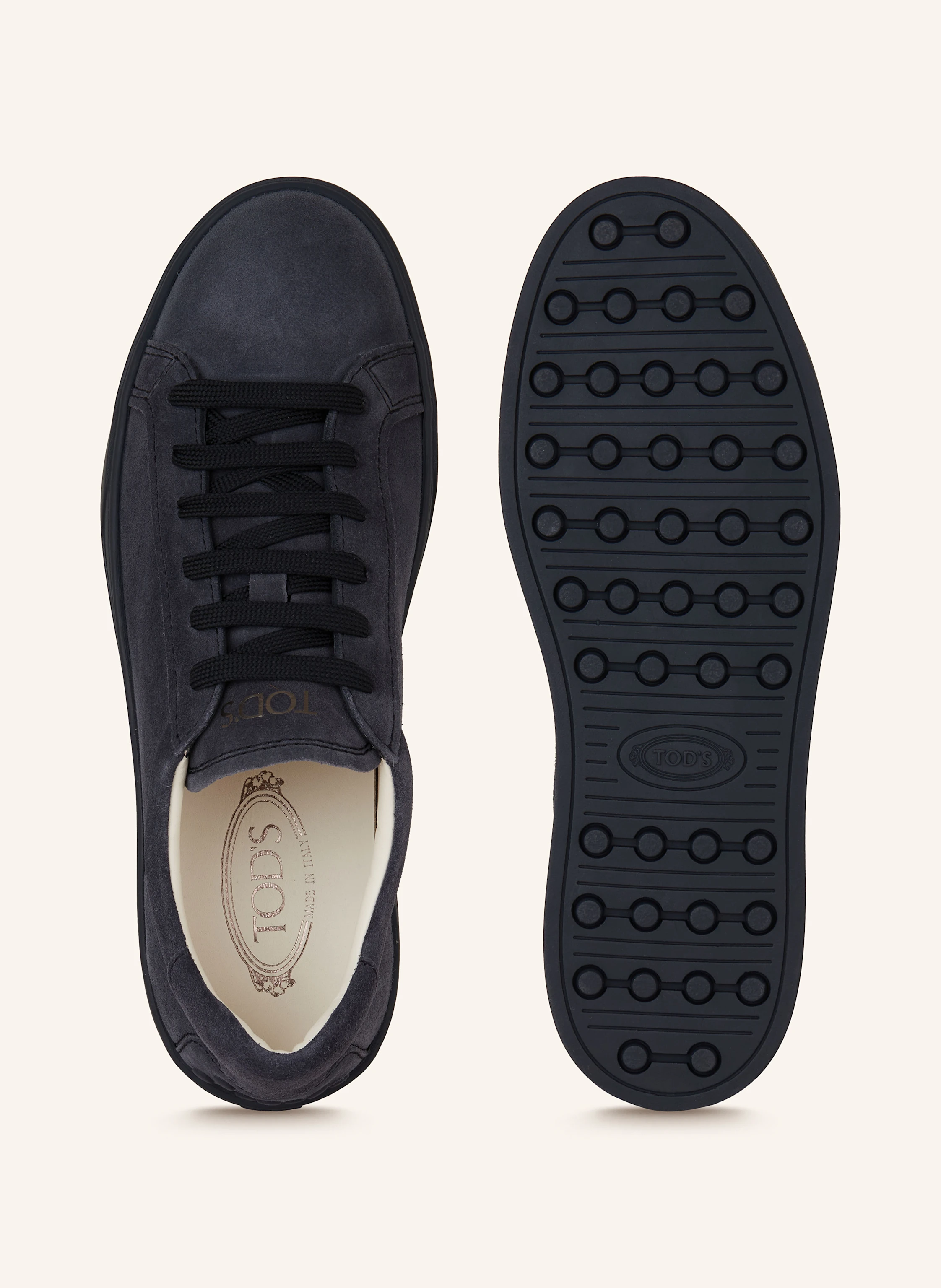 TOD'S Sneaker