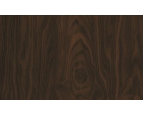 dc-fix® plakfolie houtdecor appel berk chocolade 45x200 cm
