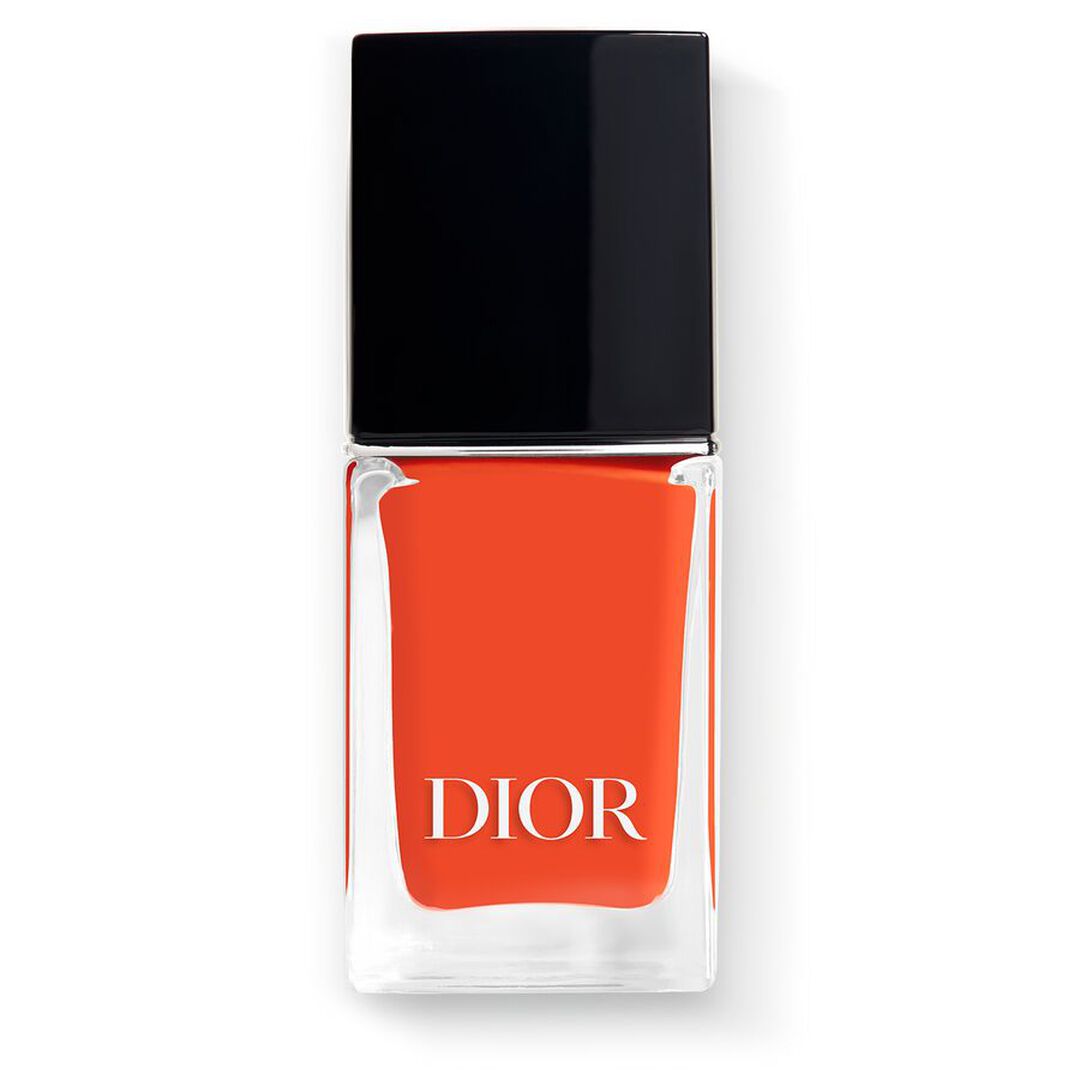 Dior DIOR VERNIS Verniz de Unhas