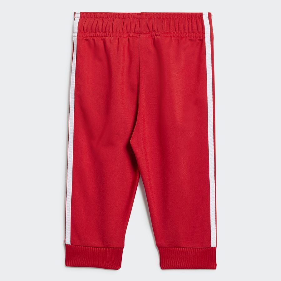 Adidas Original Survêtement Adicolor SST Enfants