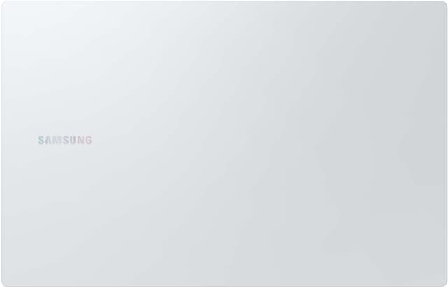 Samsung Galaxy Book4 i3-1315U/8/256/IPS 15.6