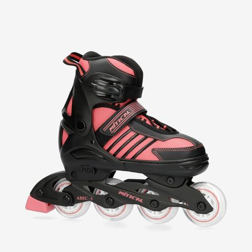 Patins Míticos