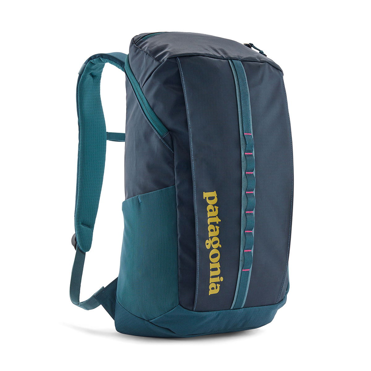 Patagonia Black Hole Pack 25 L (Tidal Teal)