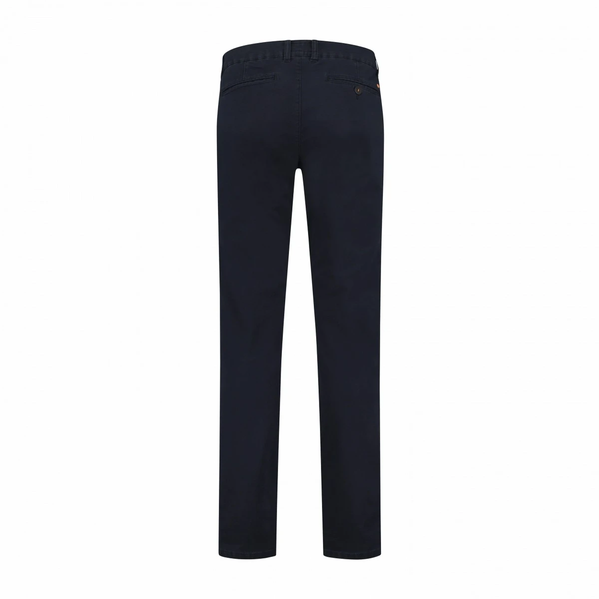 Heren Chino Tapered 10242156 01